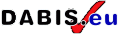 DABIS GmbH - Gesellschaft f&uuml;r Datenbank-InformationsSysteme